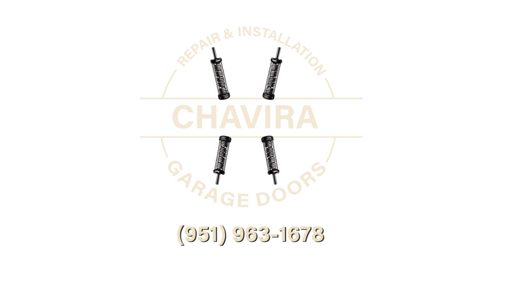 Chavira Logo